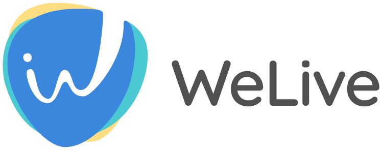 WeLive