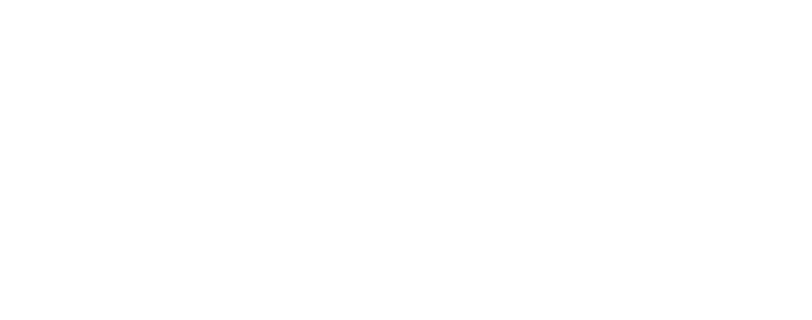 WeLive フッターロゴ