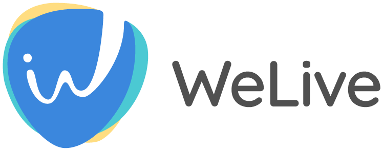 WeLive