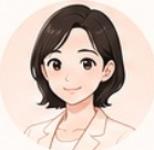 Nina AI
