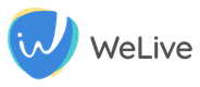 WeLive